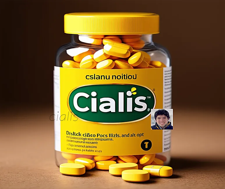 Cialis 1