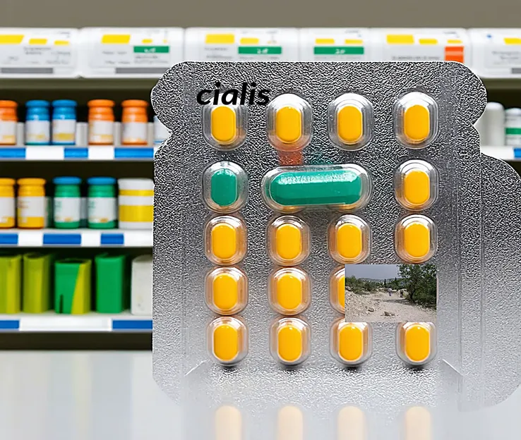 Cialis 2