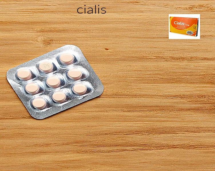 Cialis 3